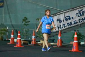 BIB: 8904
                            <button type="button" onclick="openModal(3464613)" class="btn btn-primary btn-sm float-right btn-popup" data-toggle="modal" data-target=".modal-high-quality">
                        <i class="fas fa-shopping-cart"></i> Add to Cart
                    </button>
                                            <button type="button" onclick="isThisMe(3464613, true)" class="btn btn-success btn-sm float-right btn-popup btn-isme hidden" data-toggle="tooltip" data-placement="bottom" title="นี่คือรูปของคุณใช่ไหม คลิกที่นี่เพื่อเอาเข้าอัลบั้ม">
                        <i class="fas fa-plus"></i> Add to album
                    </button>
                    <button type="button" onclick="isThisMe(3464613, false)" class="btn btn-warning btn-sm float-right btn-popup btn-isnotme hidden">
                        <i class="fas fa-ban"></i> Remove from album
                    </button>